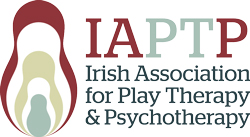 IAPTP Logo